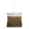 Black Flag Disposable Fly Trap, Attracts All Major Fly Species
